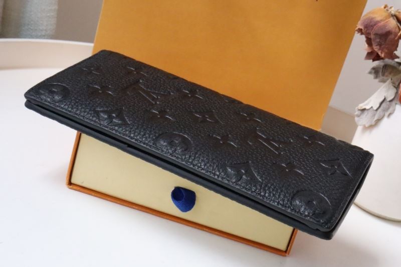 Louis Vuitton Wallets